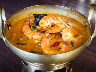 3.Curry