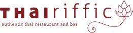 Thairiffic