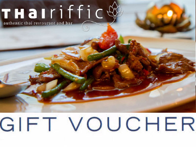 Vouchers